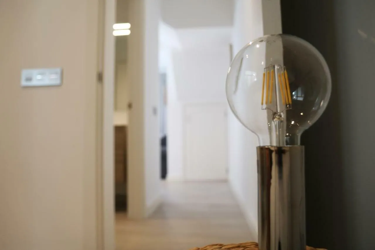 Apartamento Valeria 卡门港 0*,  西班牙