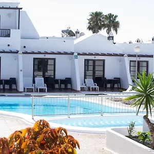 https://la-laguneta.in-canary-islands.com